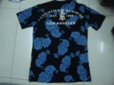 Christian audigier (Men)-242